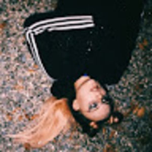 Meet your Posher, Charlie